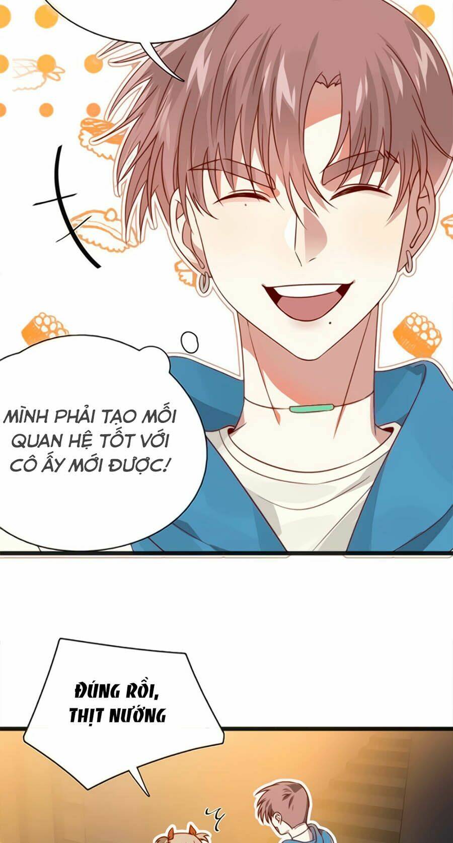 Chương 28 - Trang 33