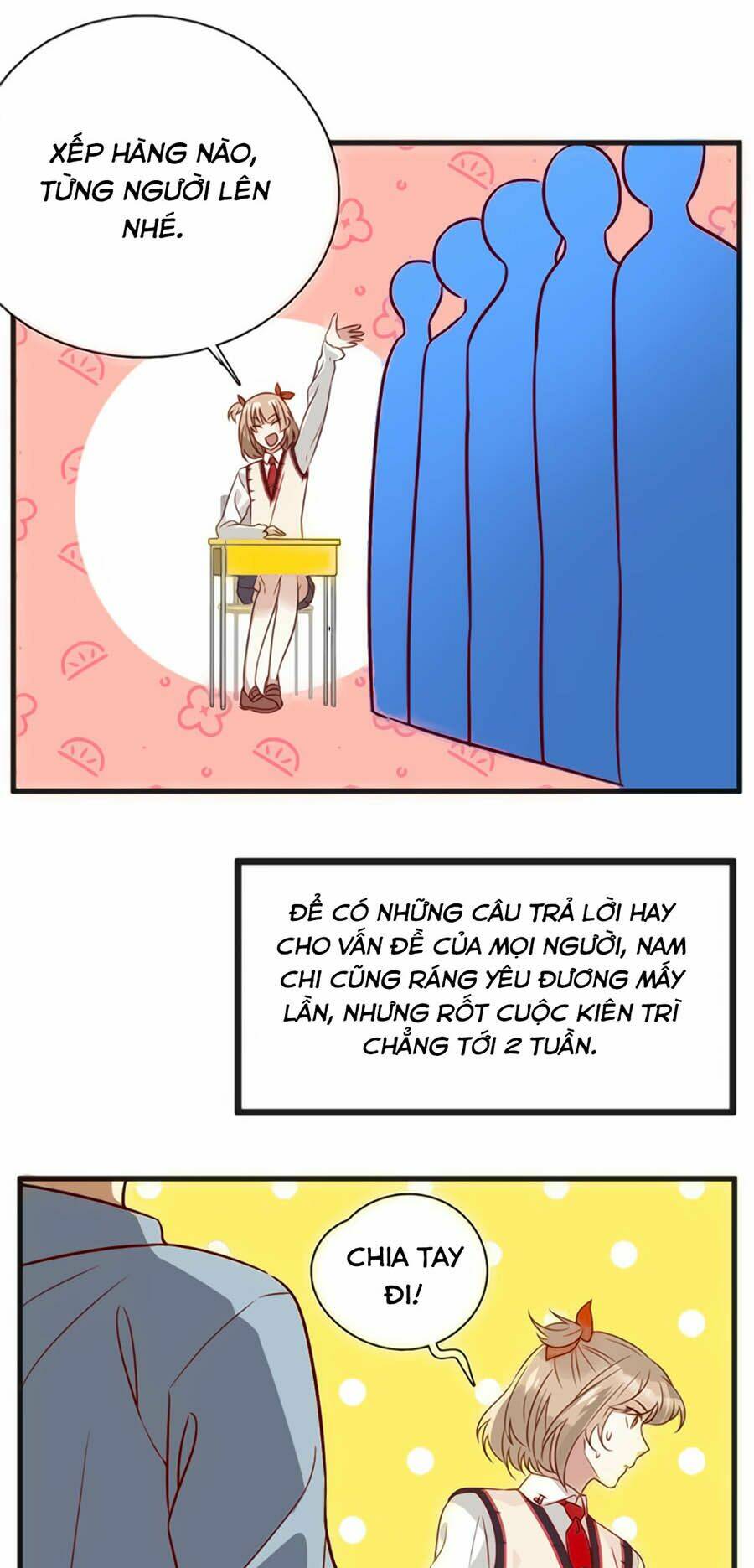 Chương 28 - Trang 5