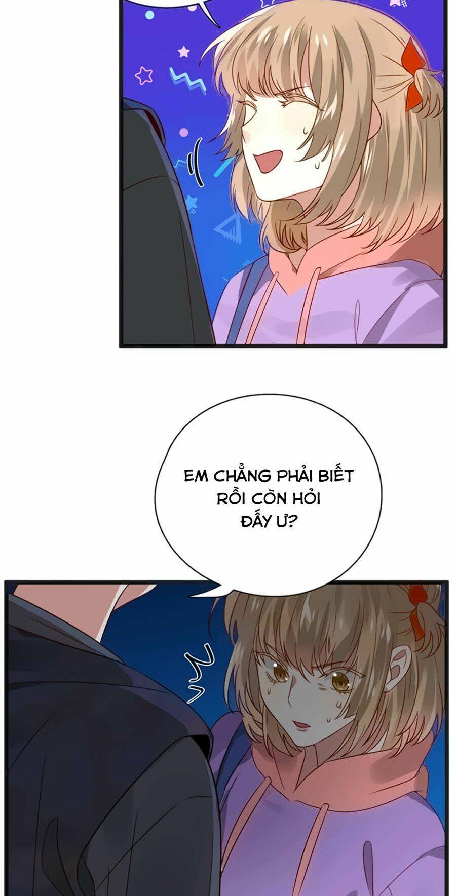 Chương 28 - Trang 10