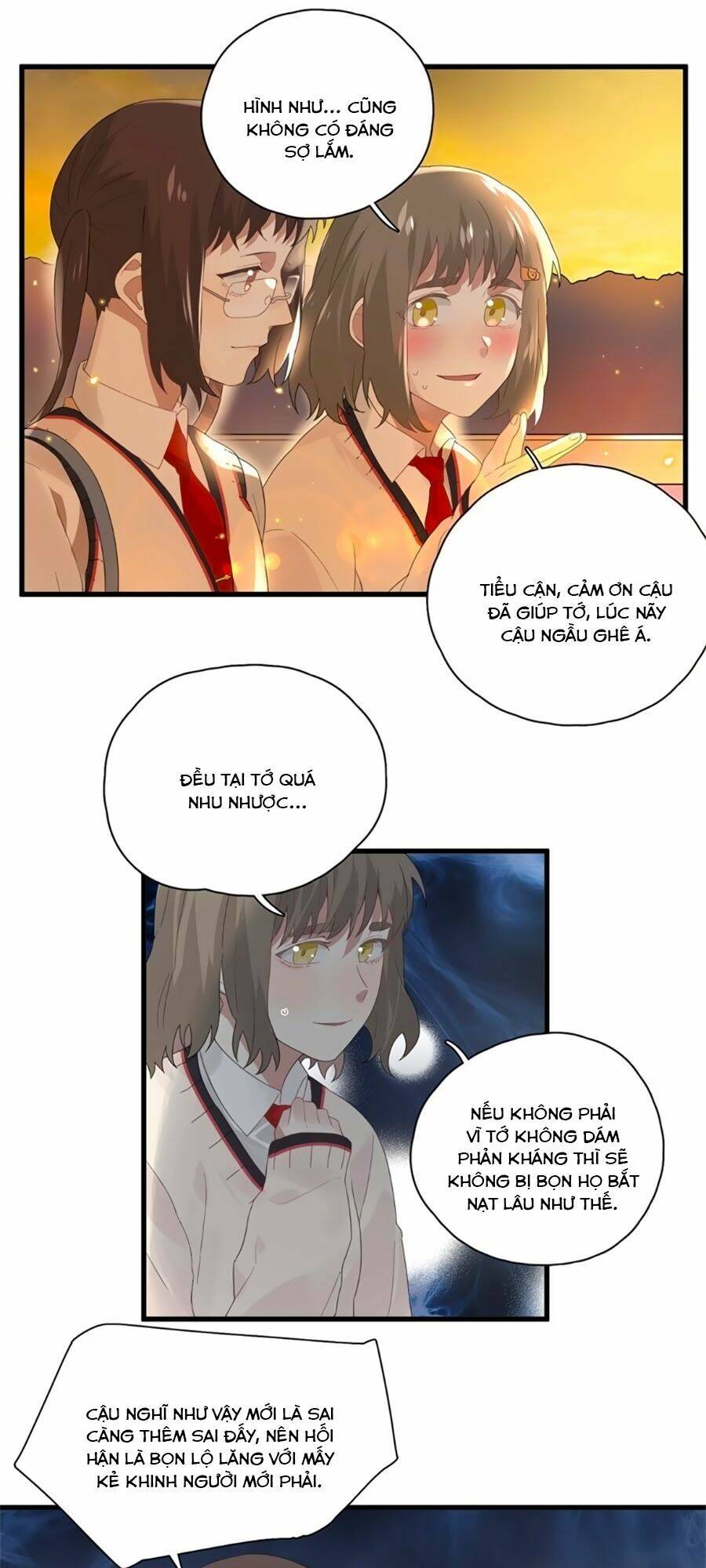 Chương 9 - Trang 21