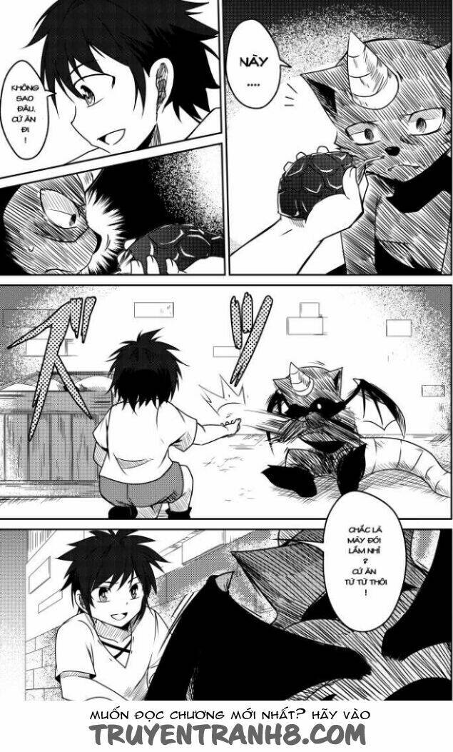 Chương 1 - Trang 13