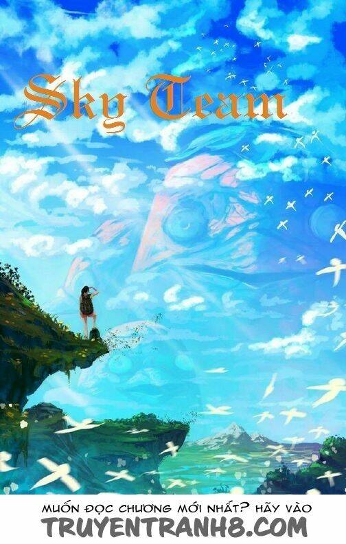 Chương 1 - Trang 52