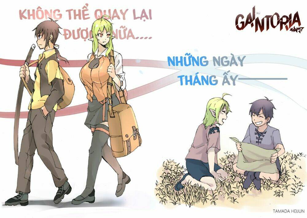 Chương 7 - Trang 2
