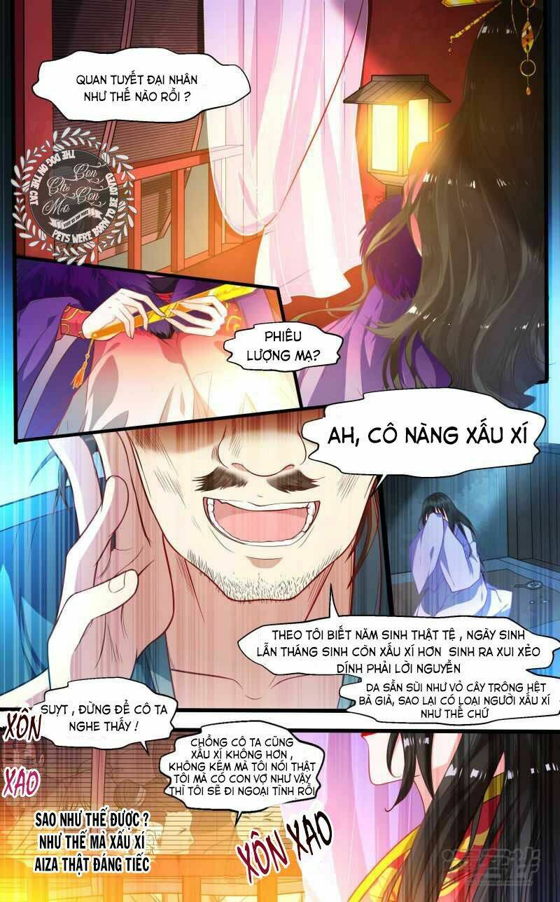 Chương 1 - Trang 4