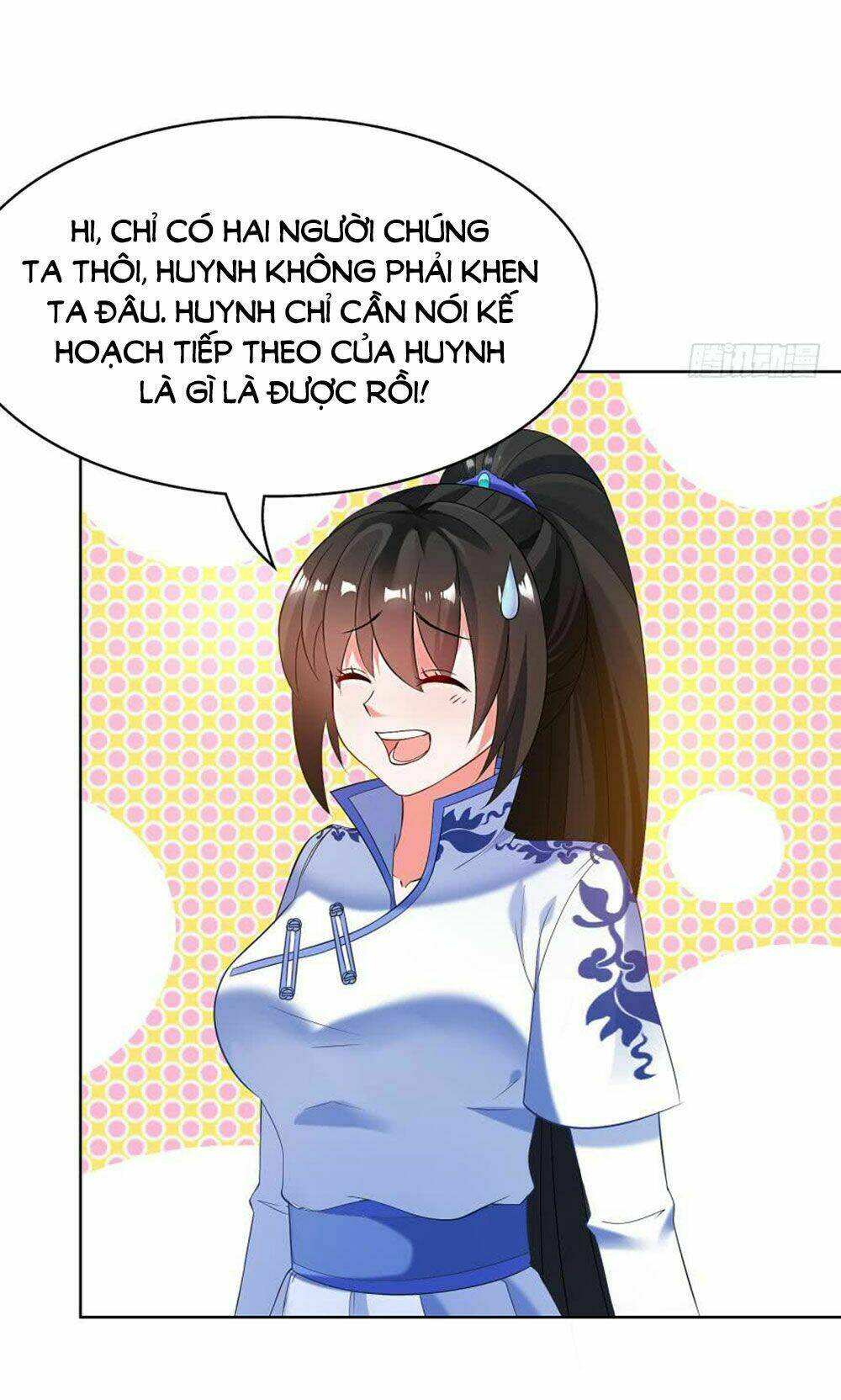 Chương 100 - Trang 5