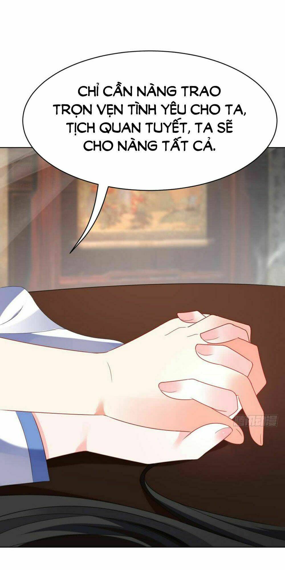 Chương 100 - Trang 42