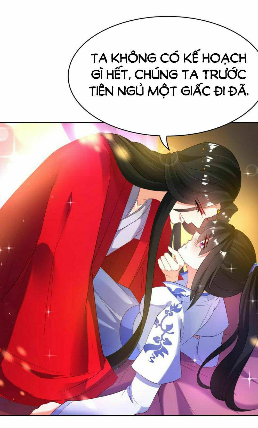 Chương 100 - Trang 8