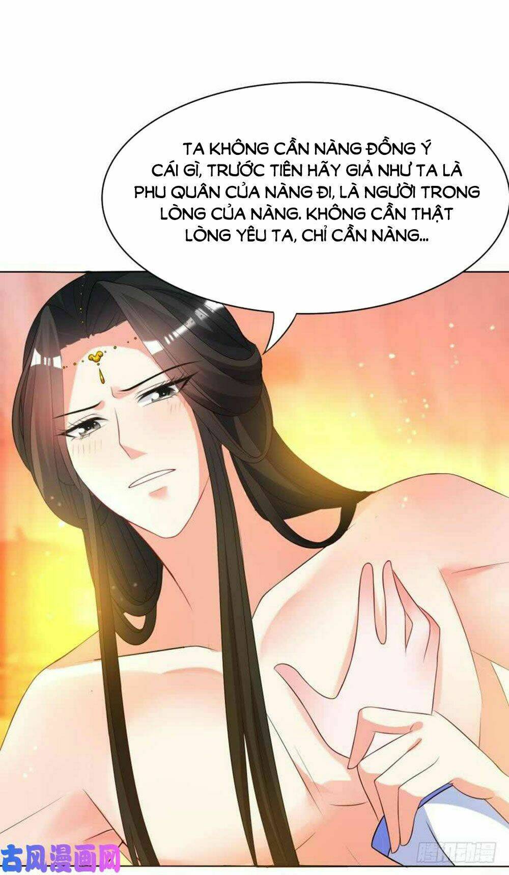Chương 101 - Trang 8