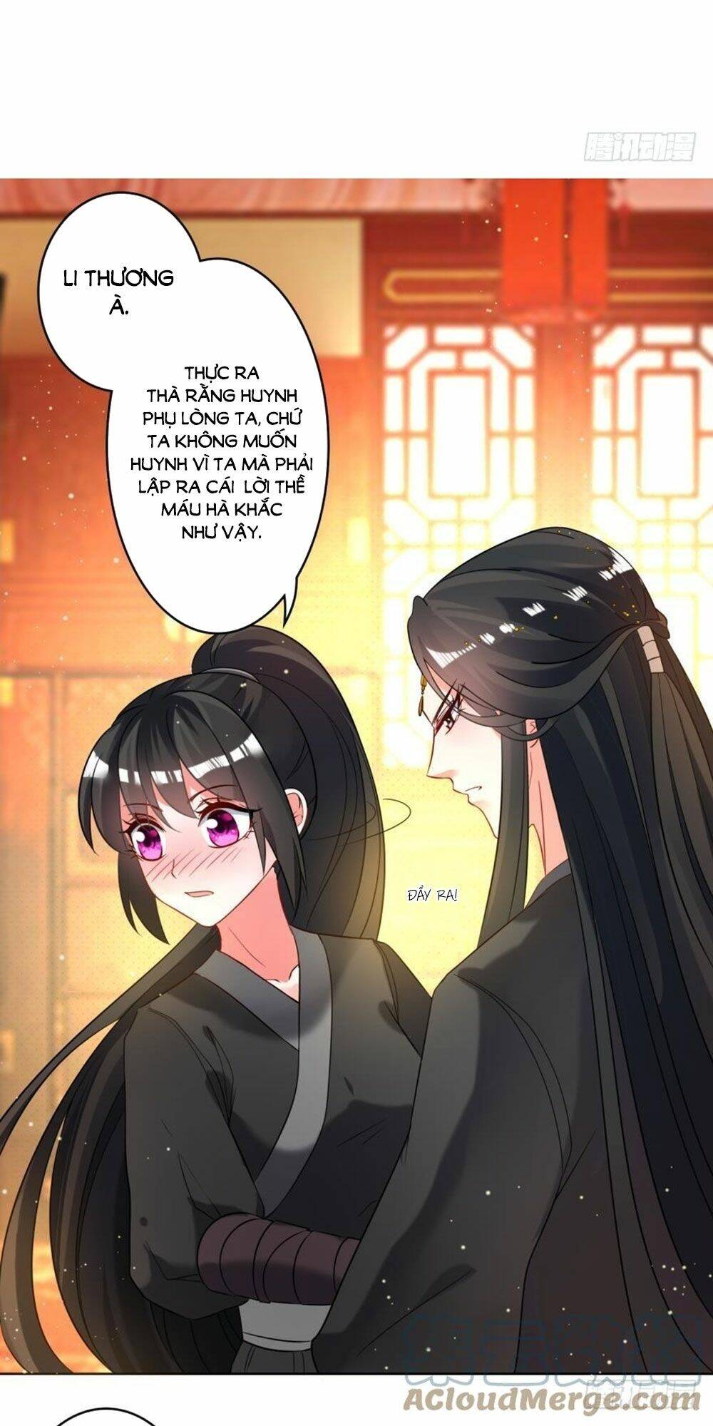 Chương 103 - Trang 30