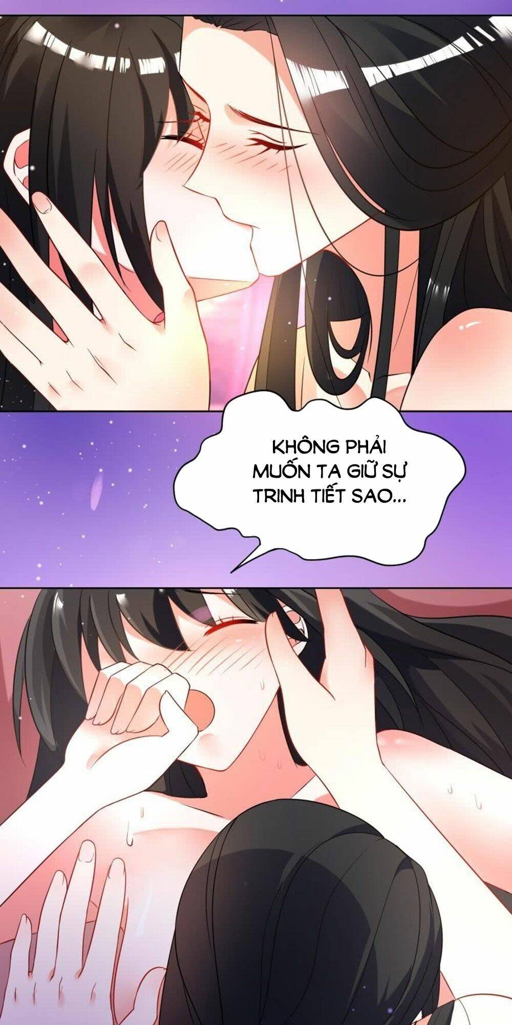 Chương 103 - Trang 49