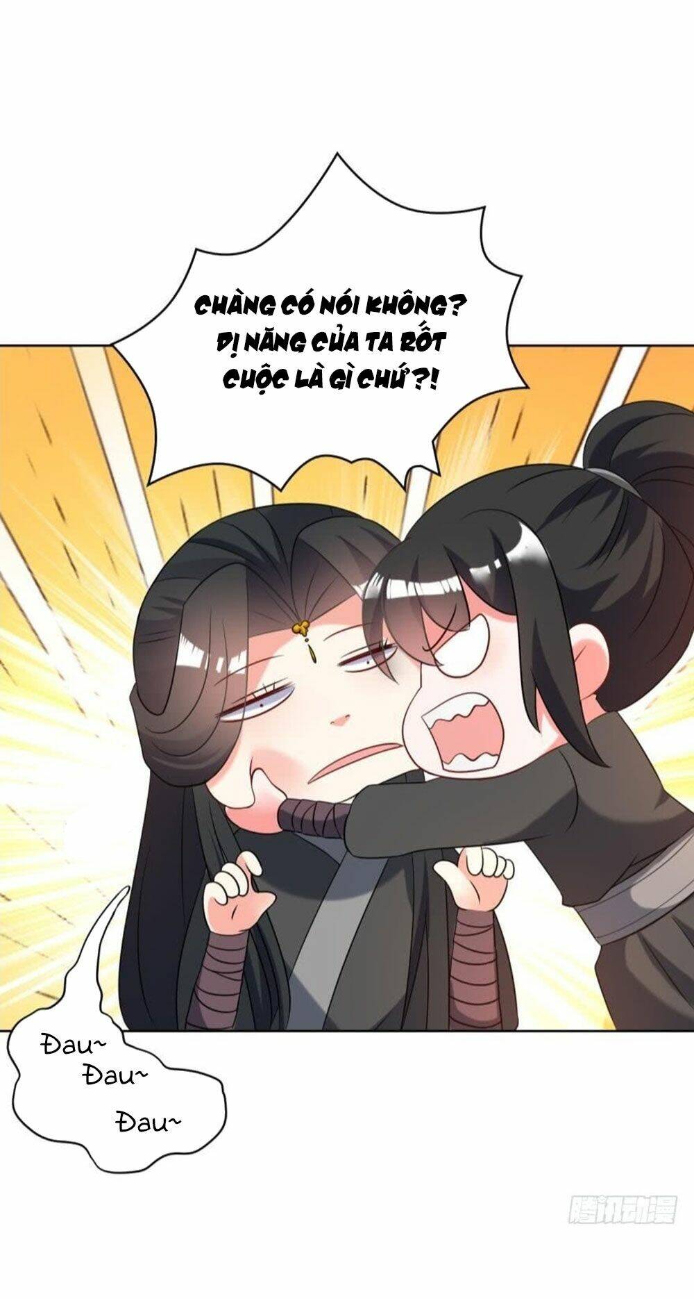 Chương 103 - Trang 6