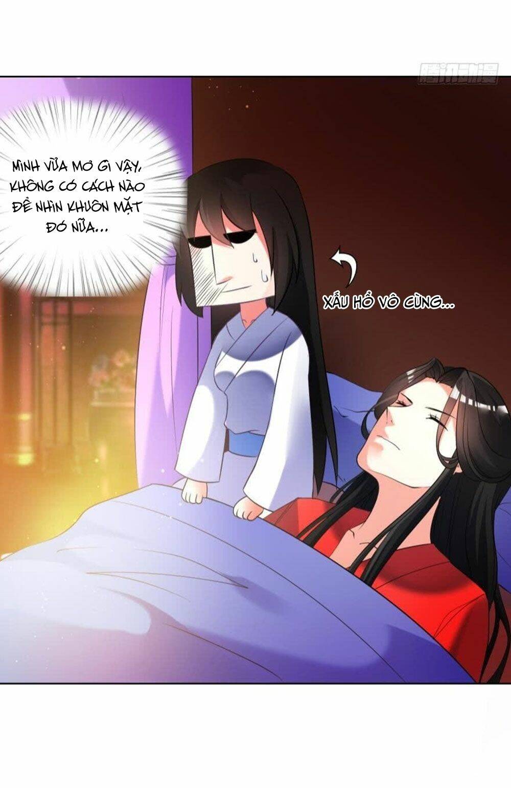 Chương 103 - Trang 62
