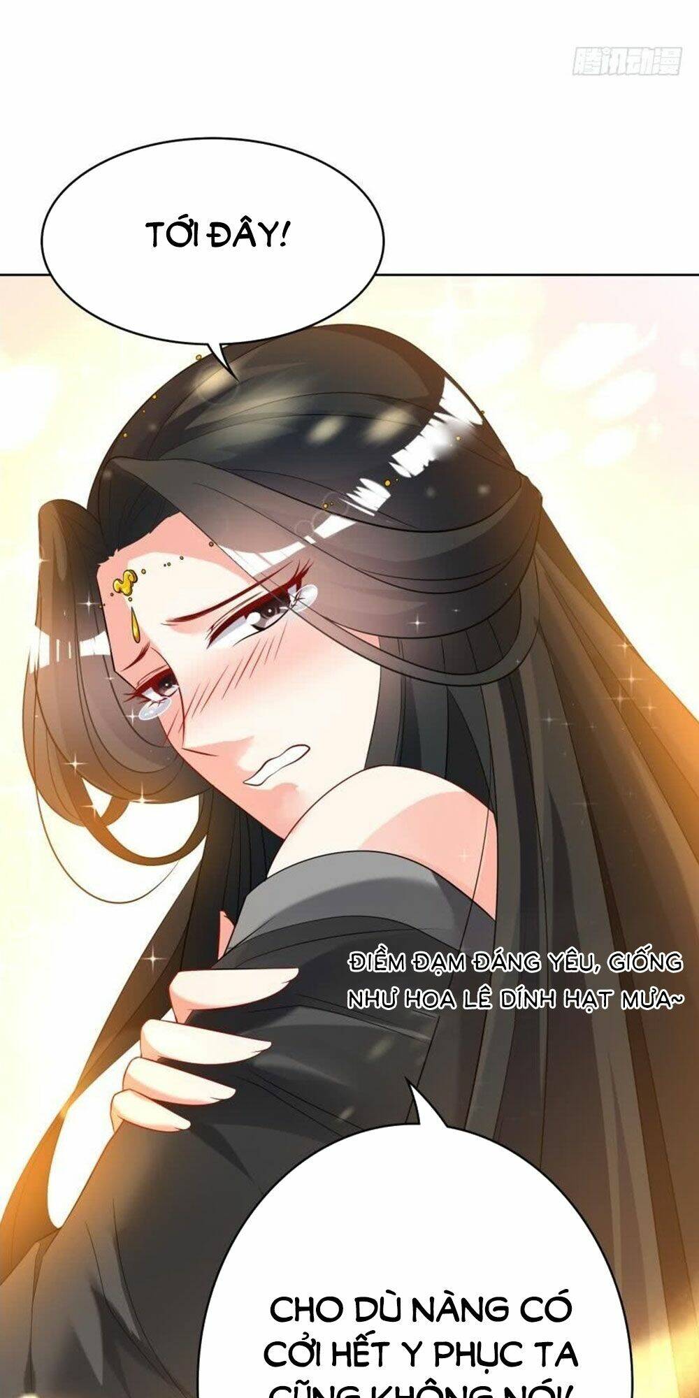 Chương 103 - Trang 8