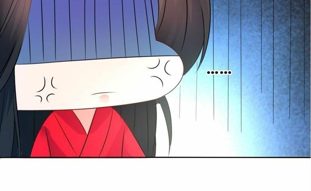 Chương 103 - Trang 72