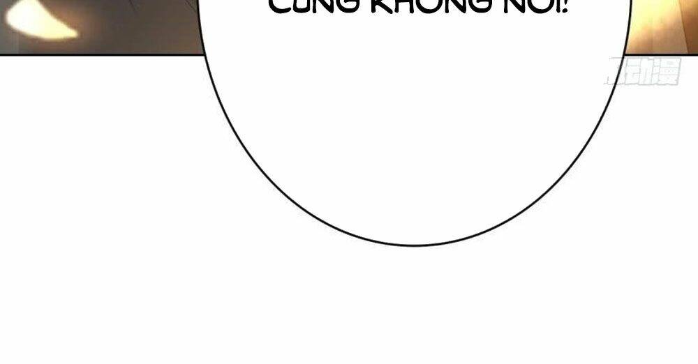 Chương 103 - Trang 9