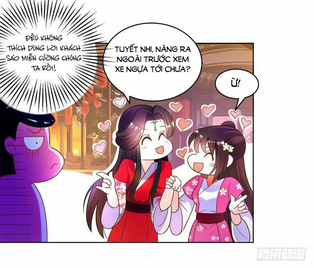 Chương 105 - Trang 3