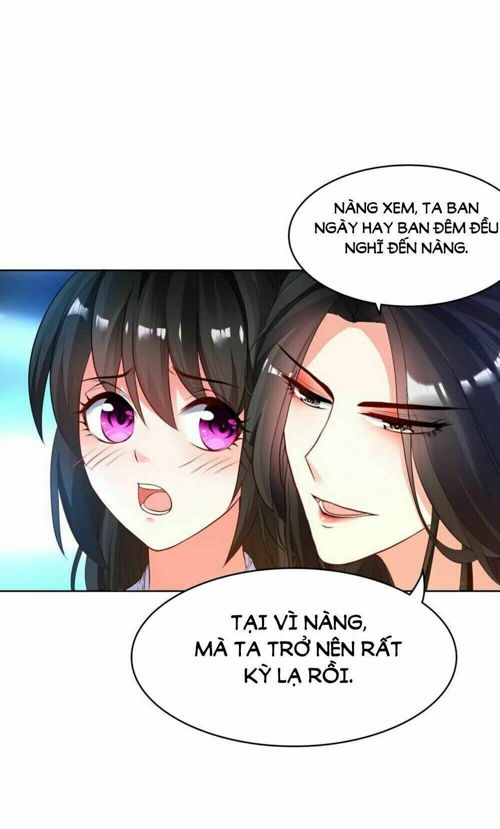 Chương 111 - Trang 11