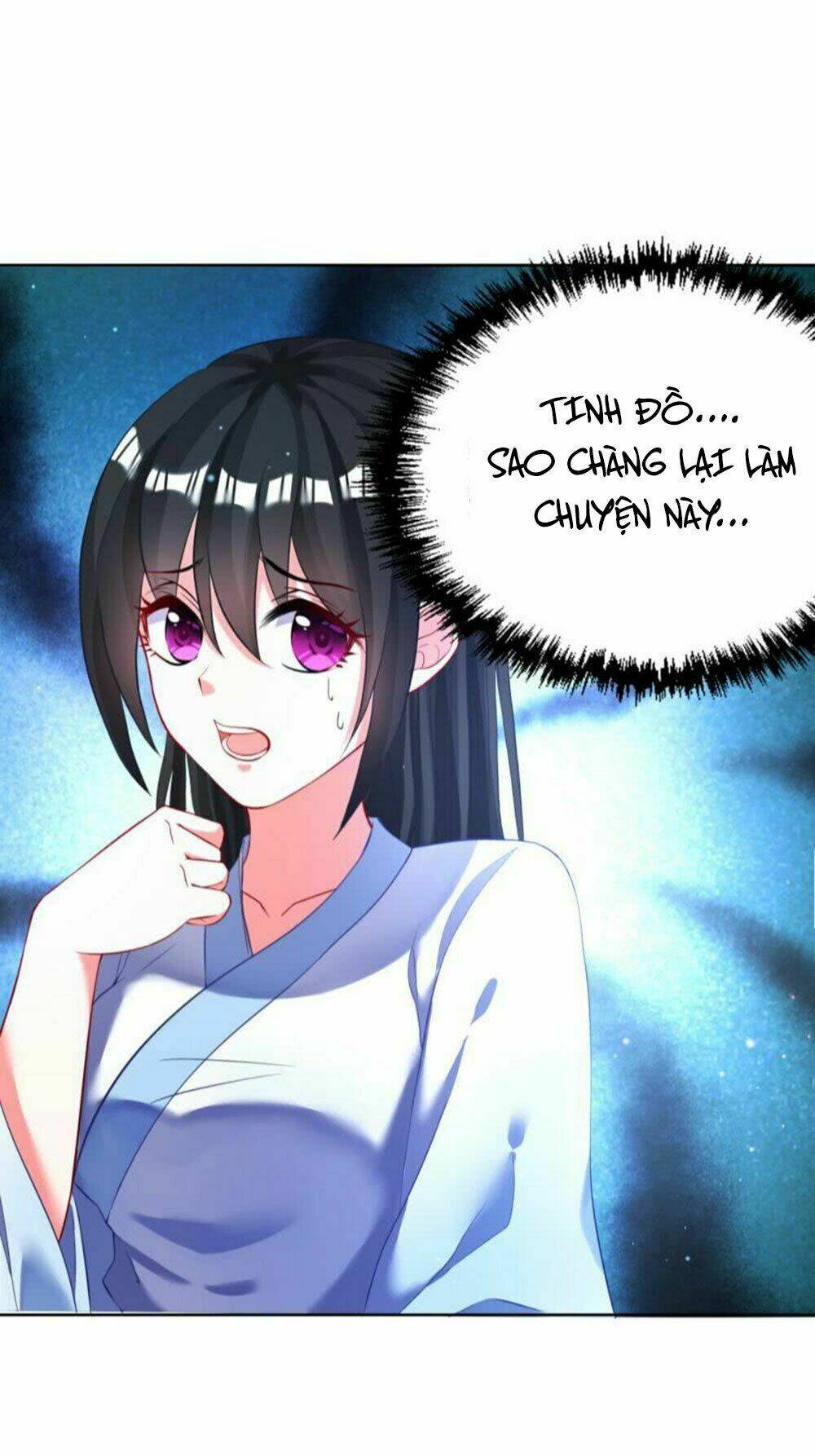 Chương 111 - Trang 17