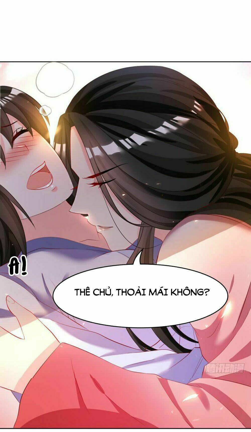 Chương 111 - Trang 27