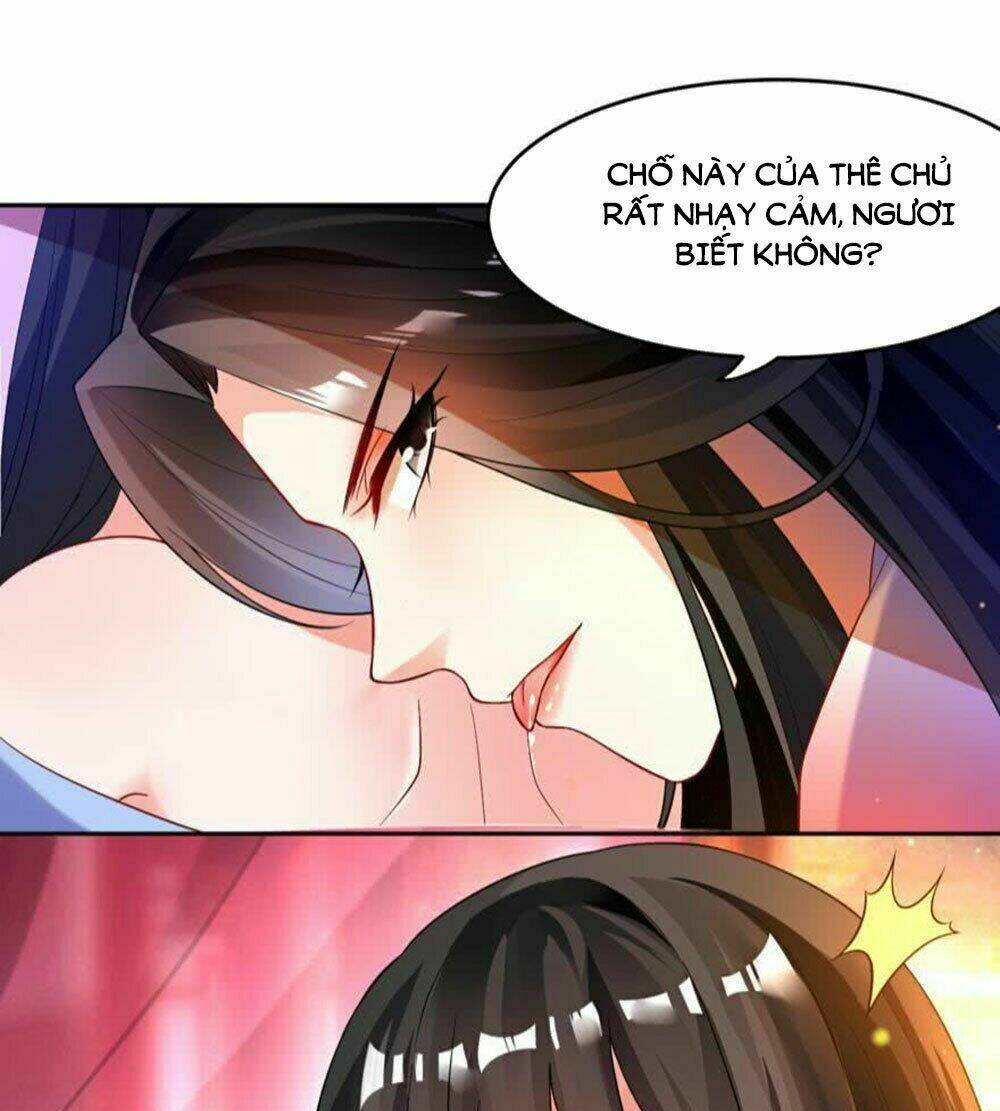 Chương 111 - Trang 35