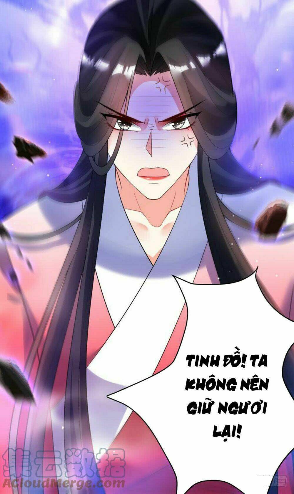 Chương 111 - Trang 46