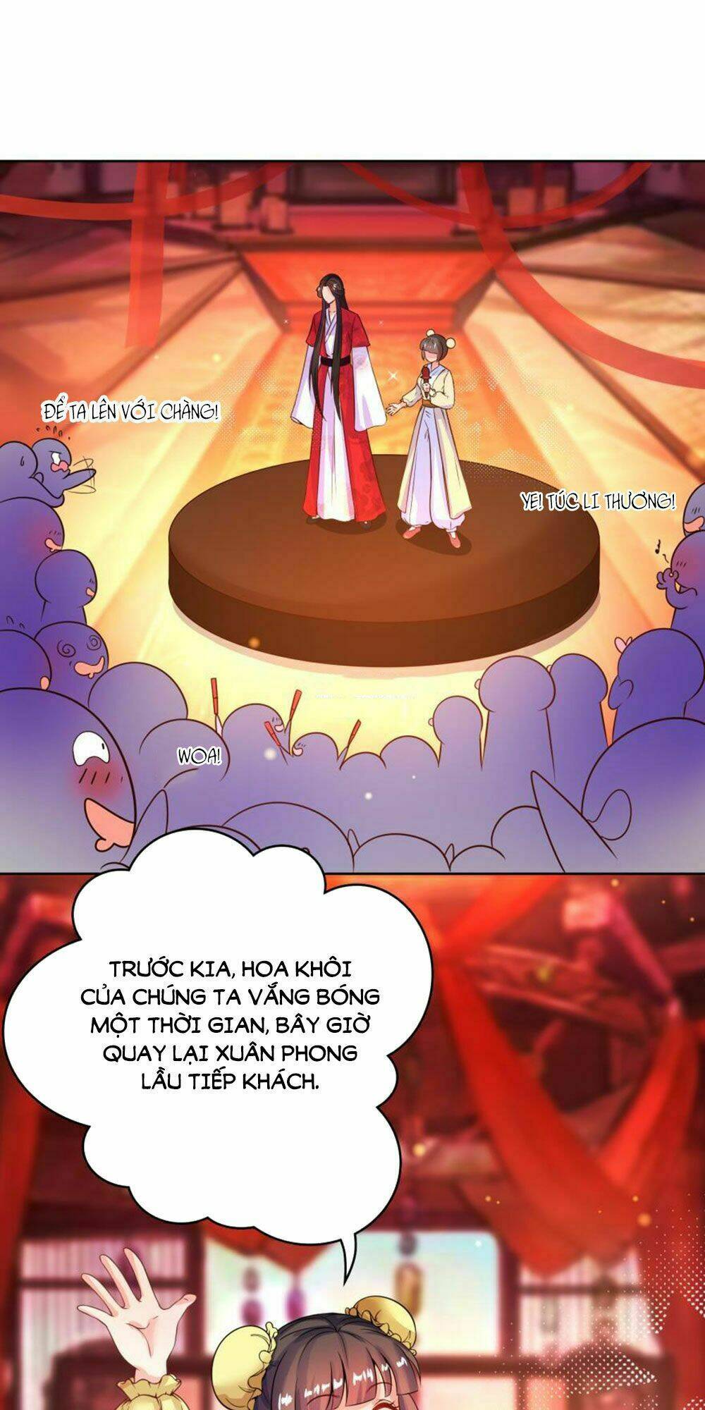 Chương 113 - Trang 12