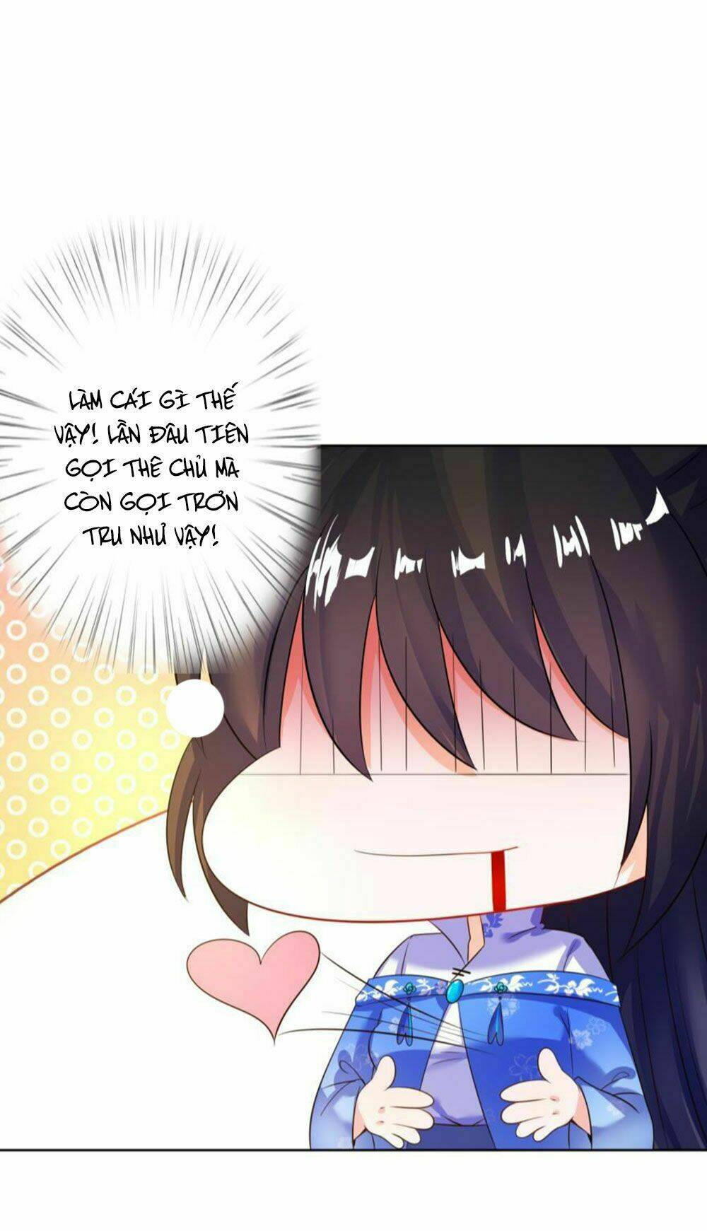 Chương 113 - Trang 41