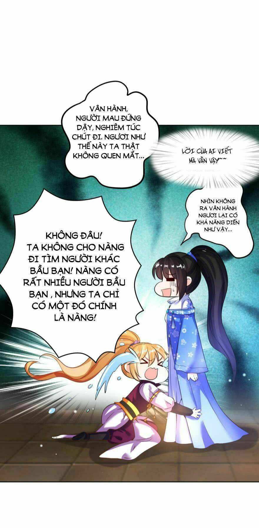 Chương 113 - Trang 46