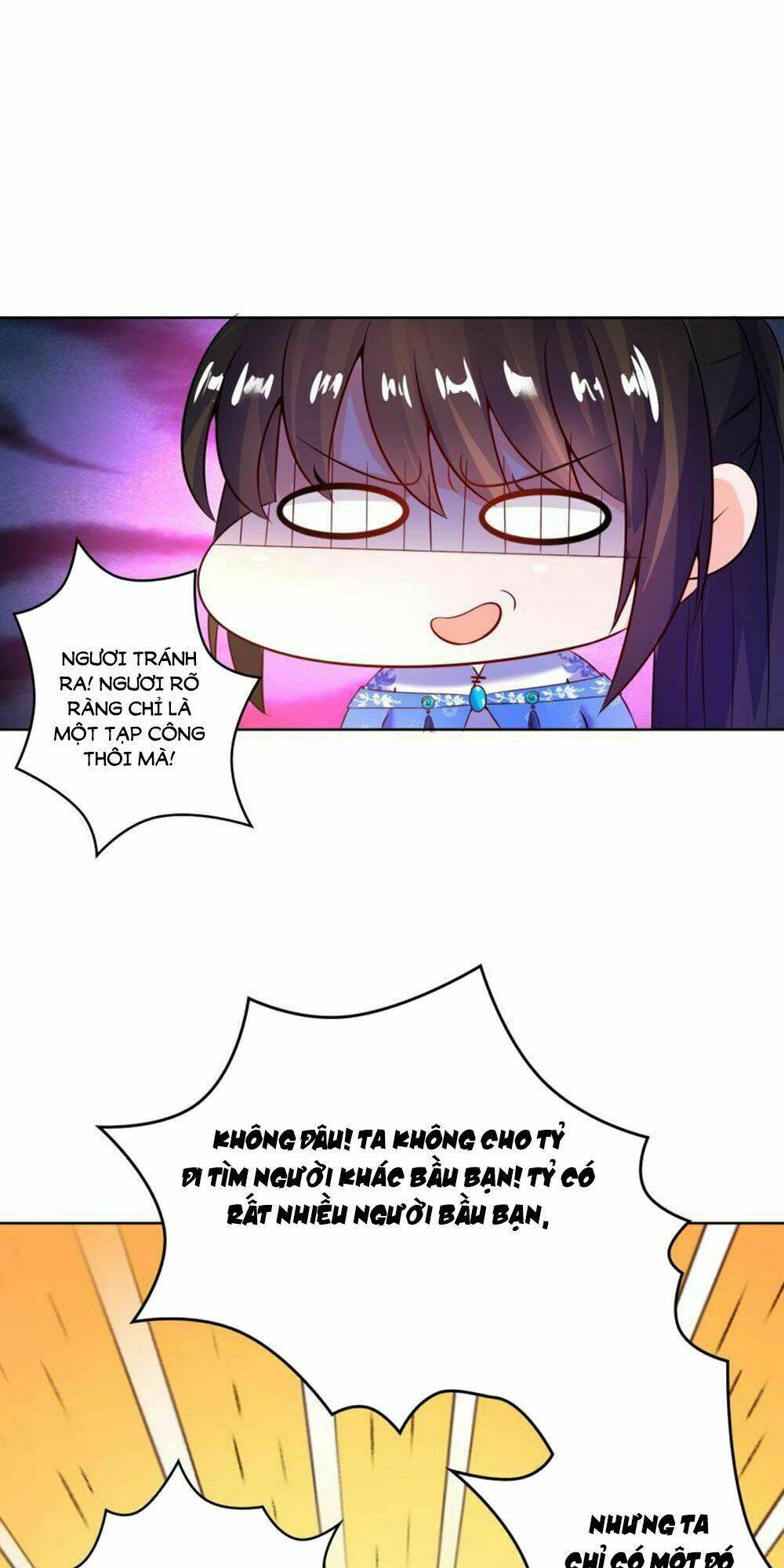 Chương 113 - Trang 52