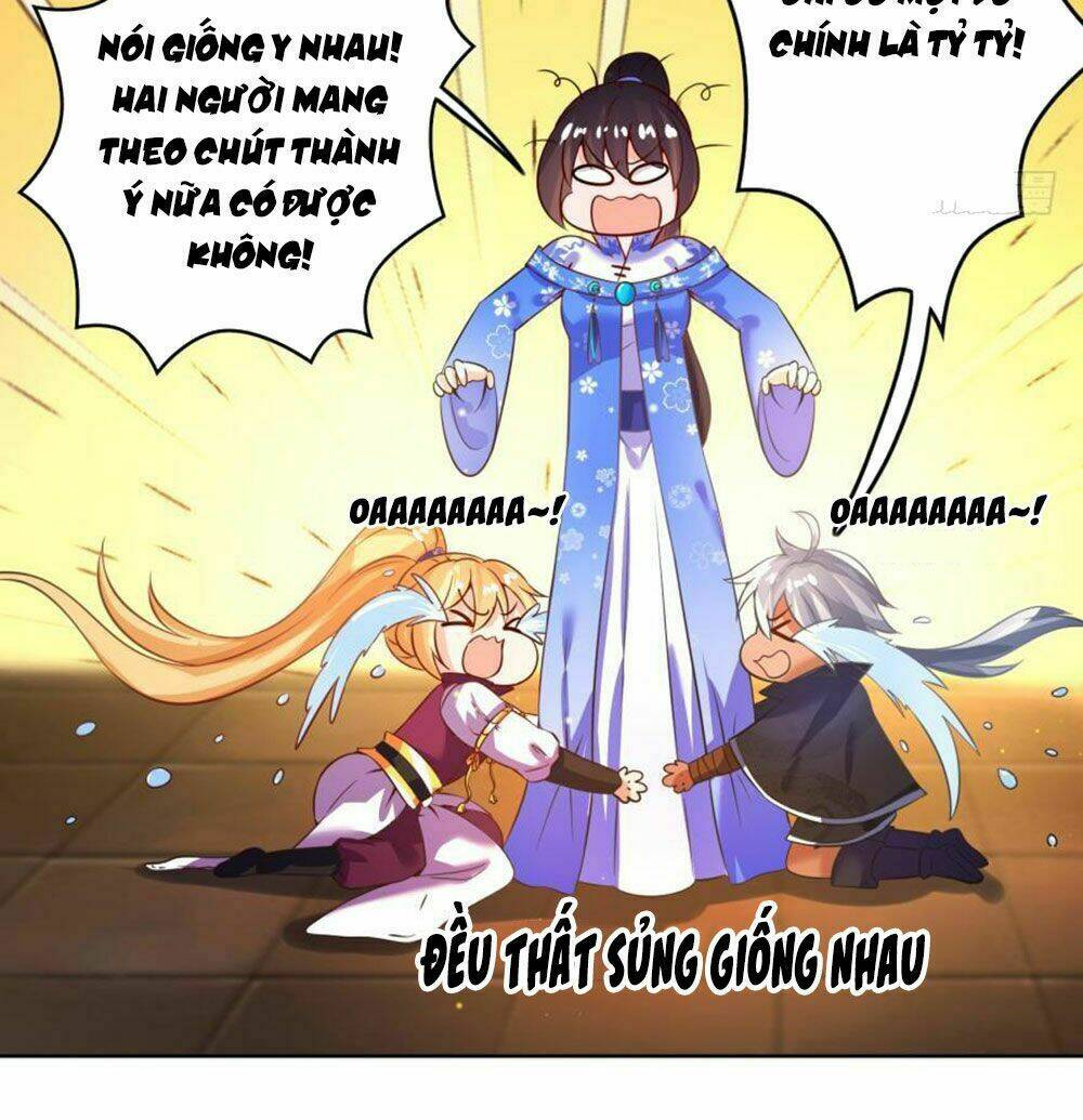 Chương 113 - Trang 53