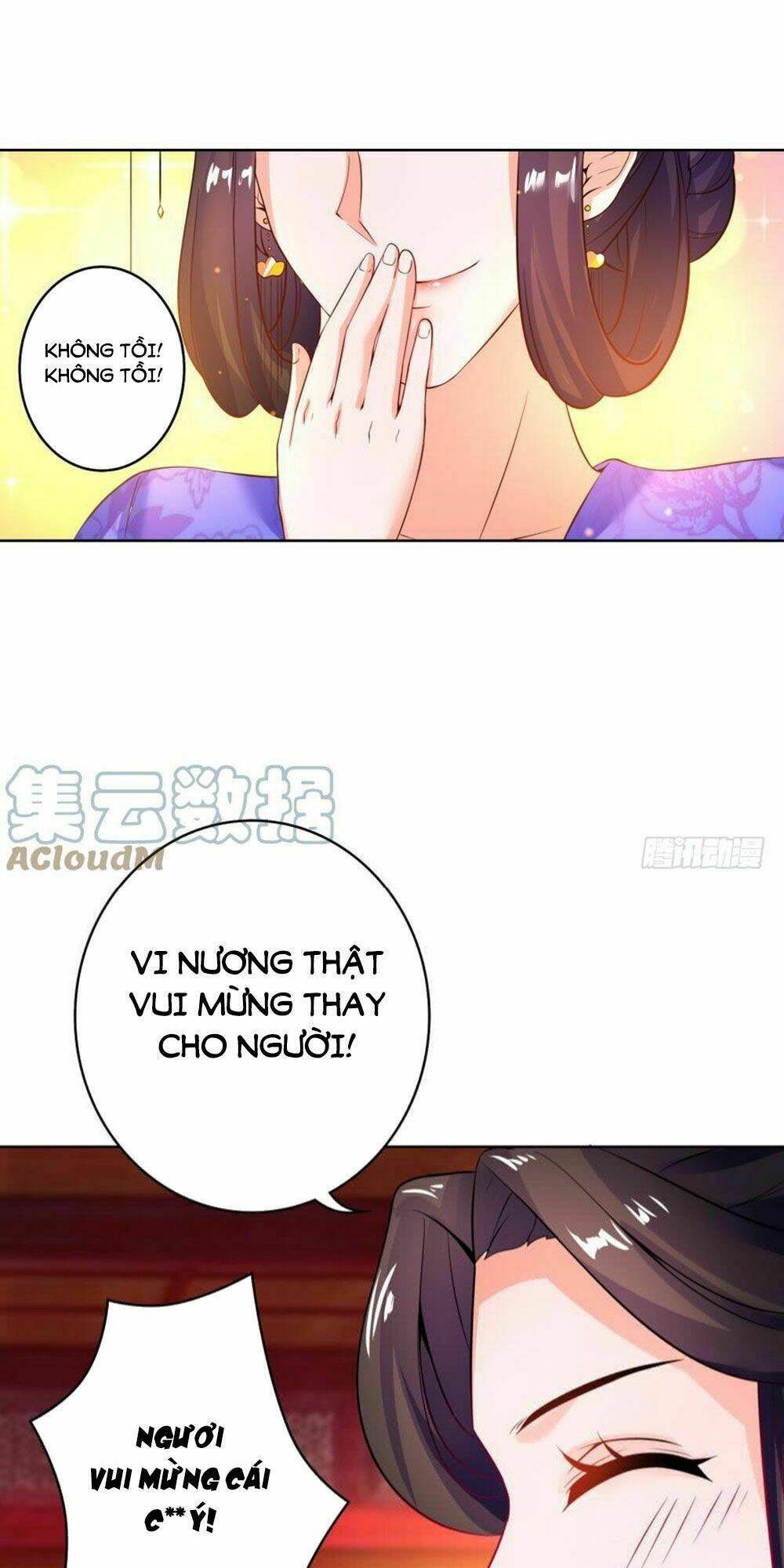 Chương 113 - Trang 54