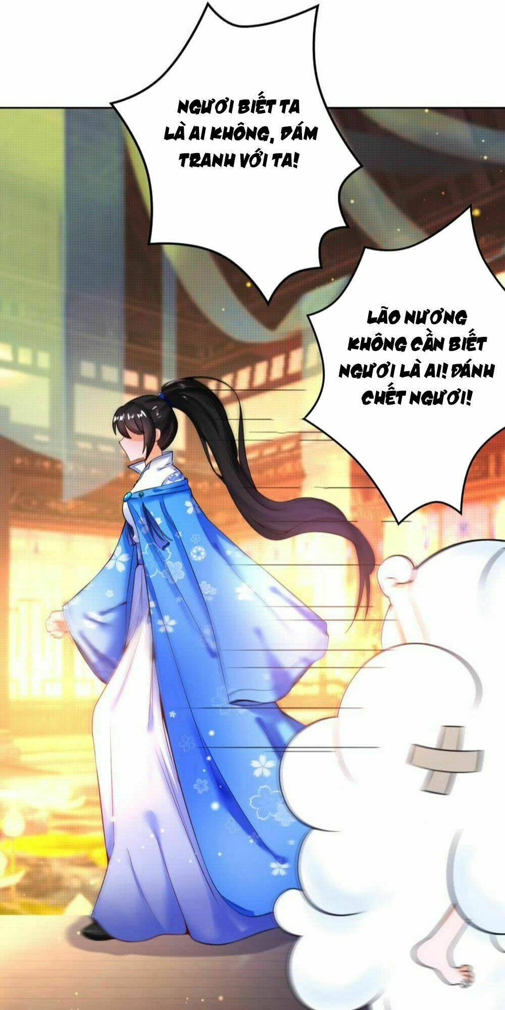 Chương 113 - Trang 10