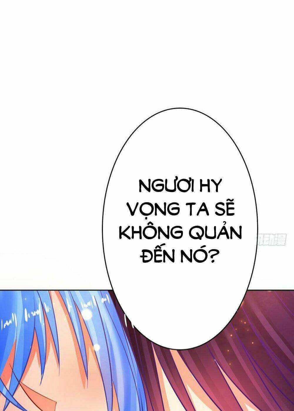 Chương 121 - Trang 4