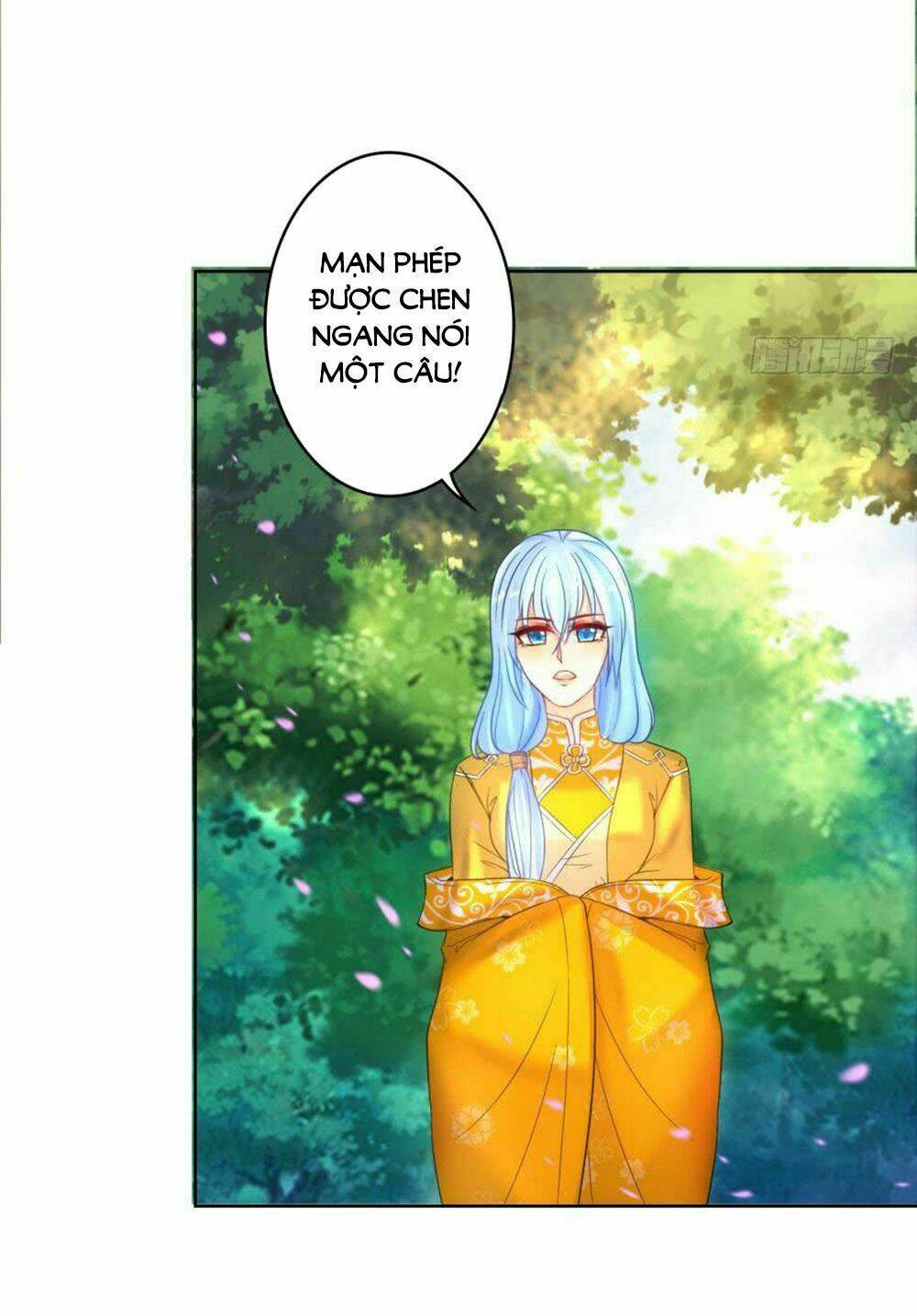 Chương 122 - Trang 33