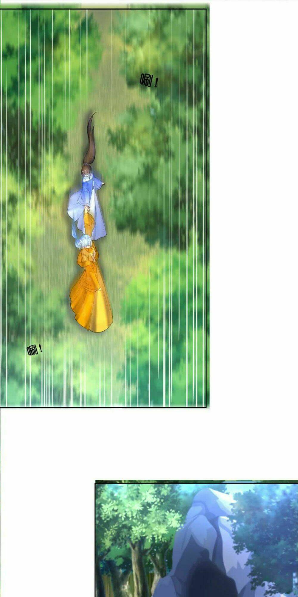 Chương 122 - Trang 40