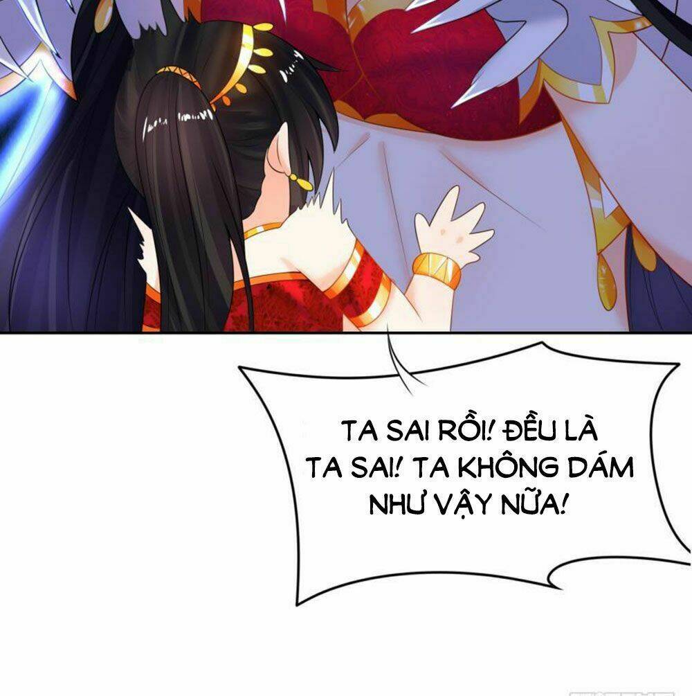 Chương 127 - Trang 3