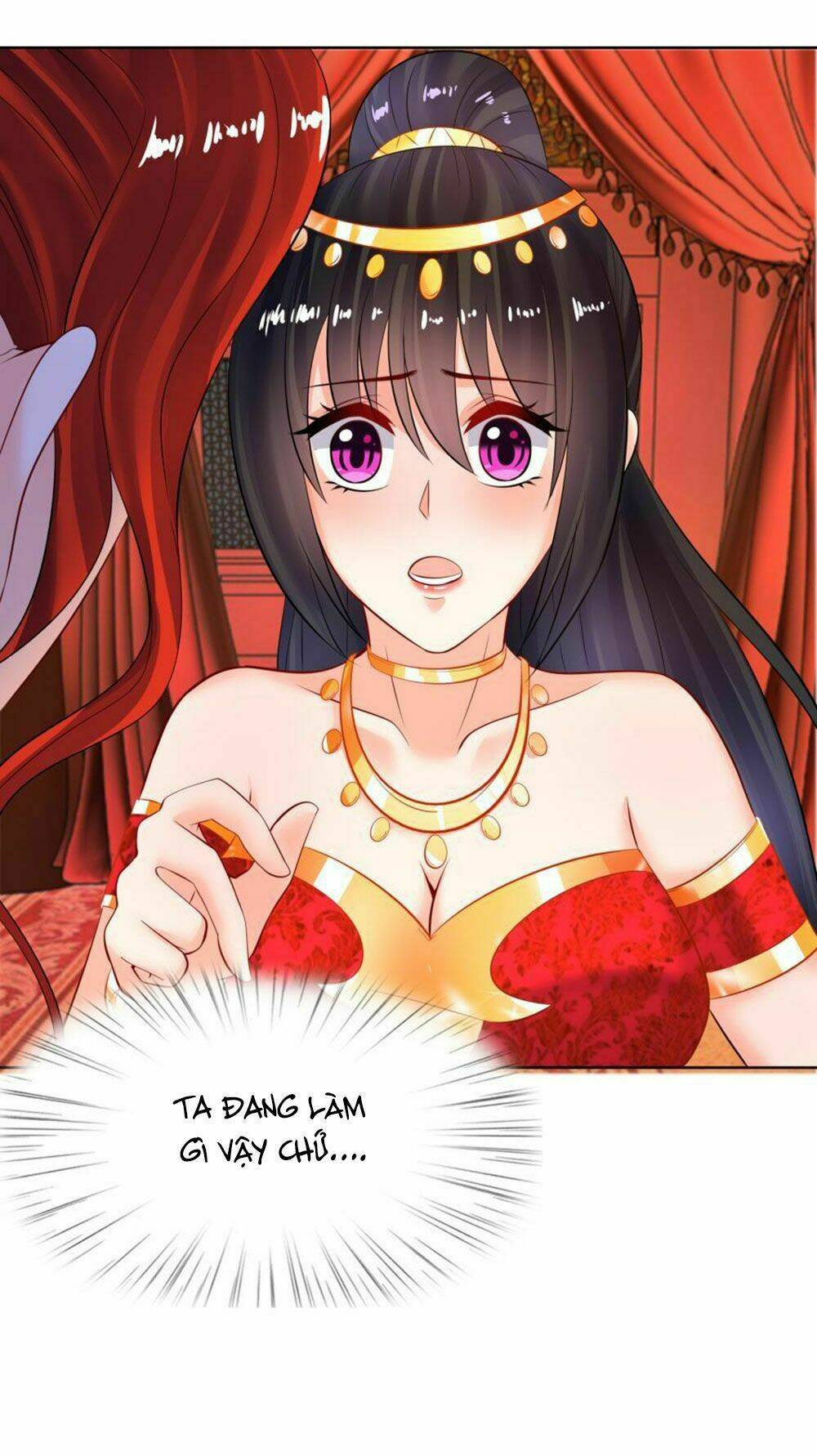 Chương 128 - Trang 6