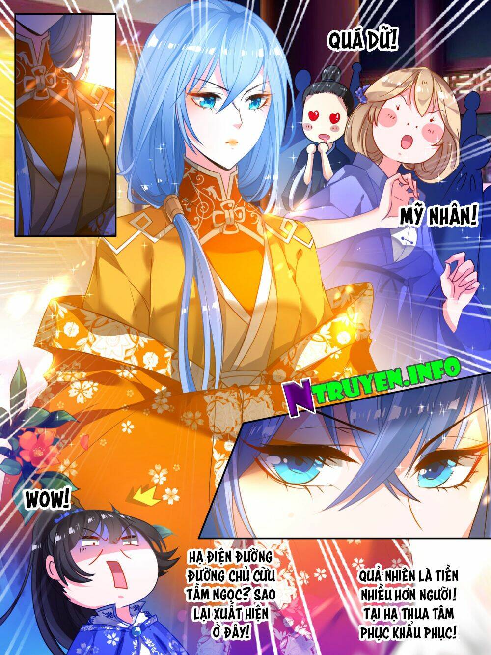 Chương 13 - Trang 5