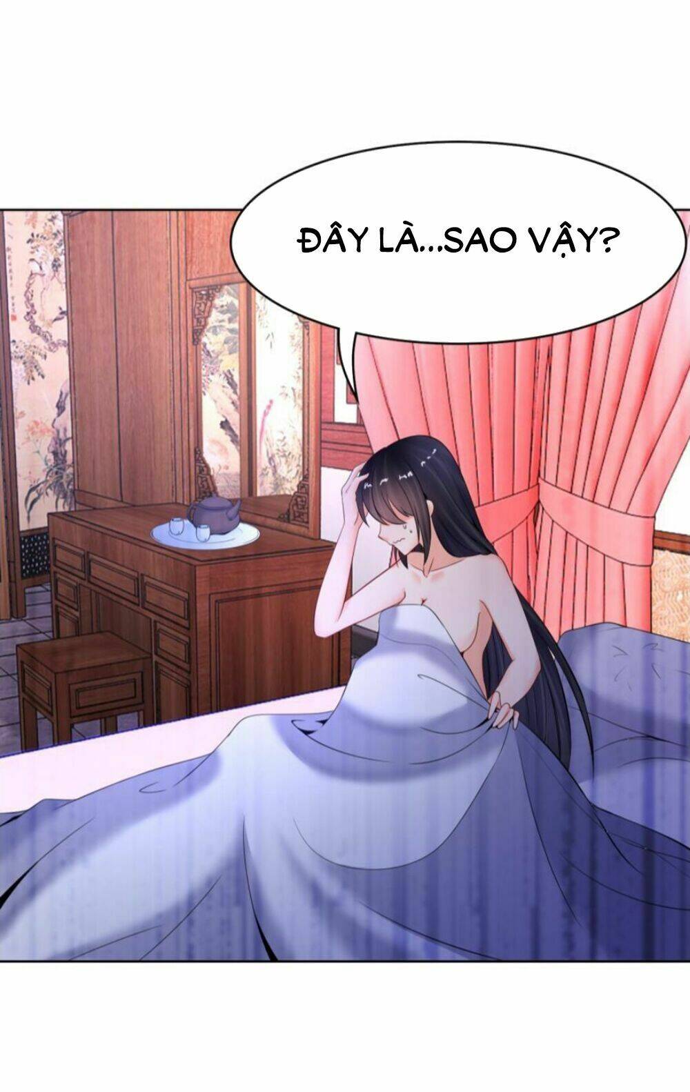Chương 131 - Trang 5