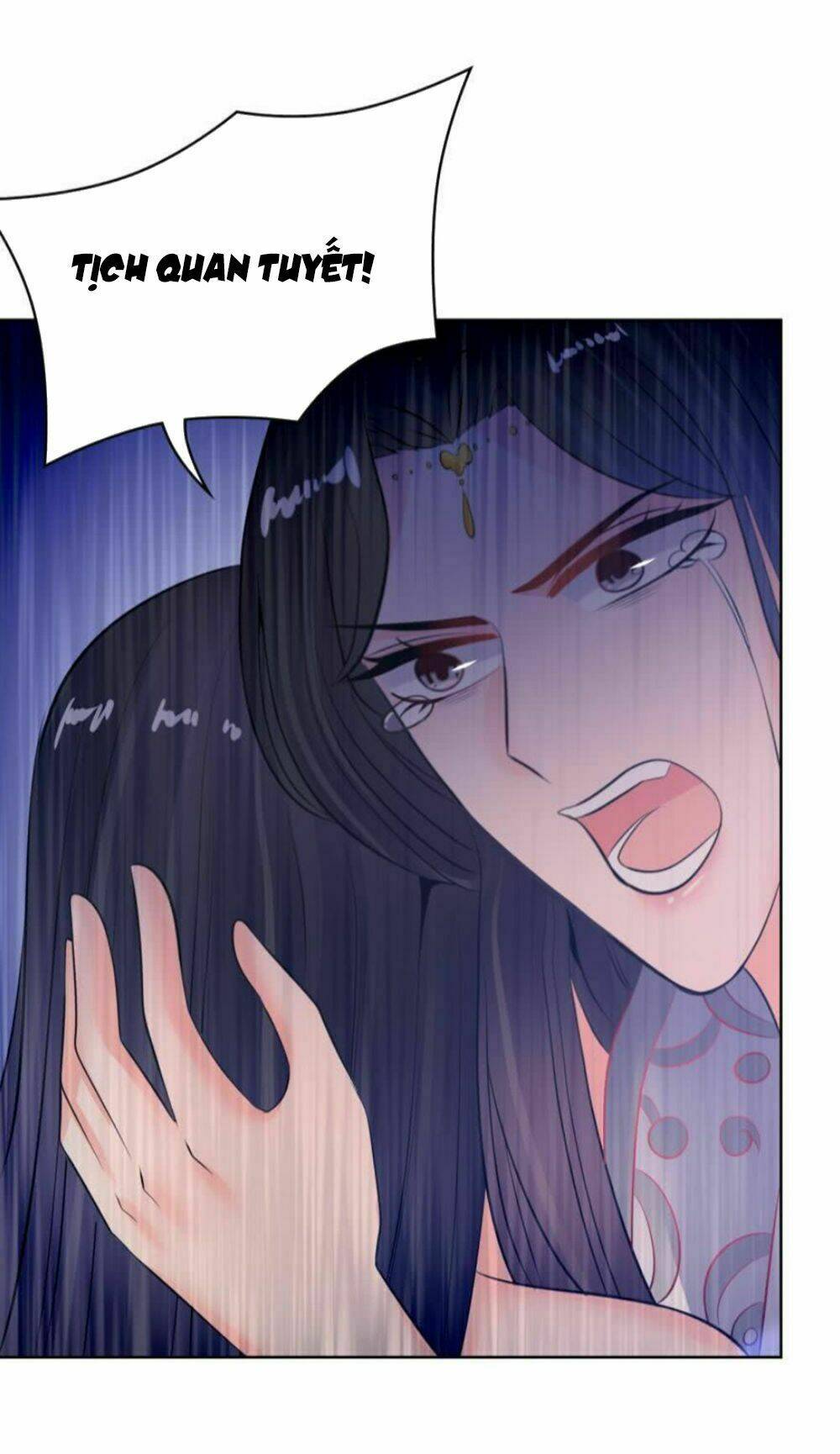 Chương 132 - Trang 8