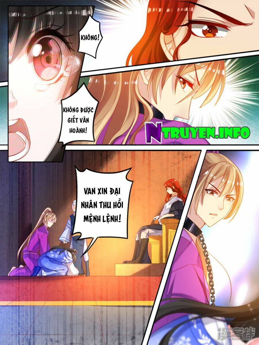 Chương 14 - Trang 4