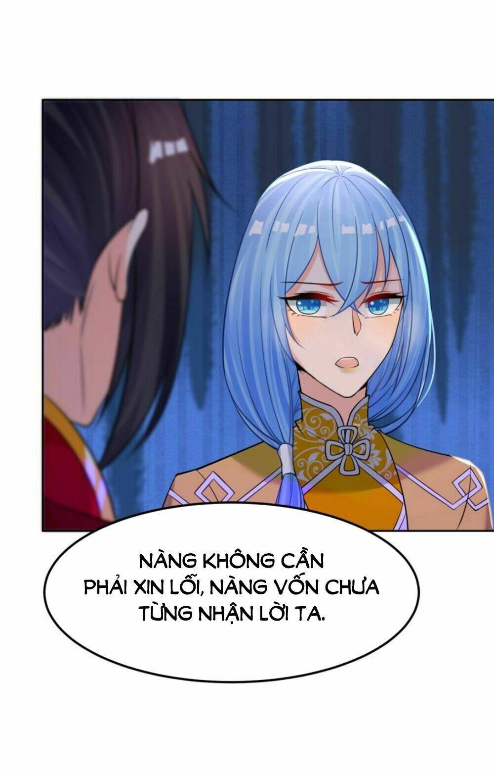 Chương 143 - Trang 10