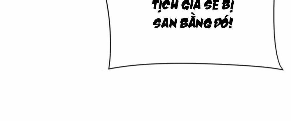 Chương 148 - Trang 40