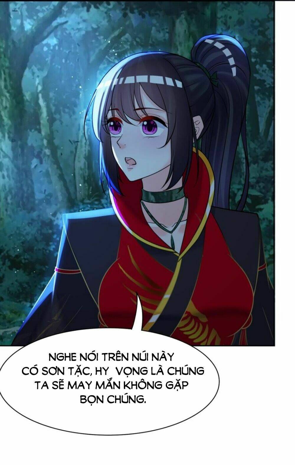Chương 154 - Trang 3