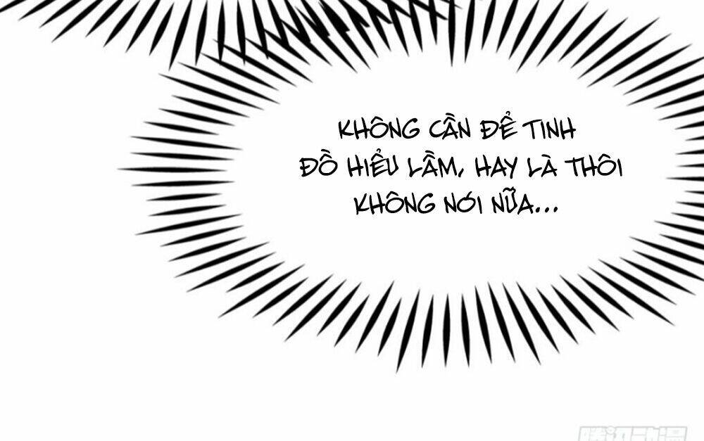 Chương 155 - Trang 13