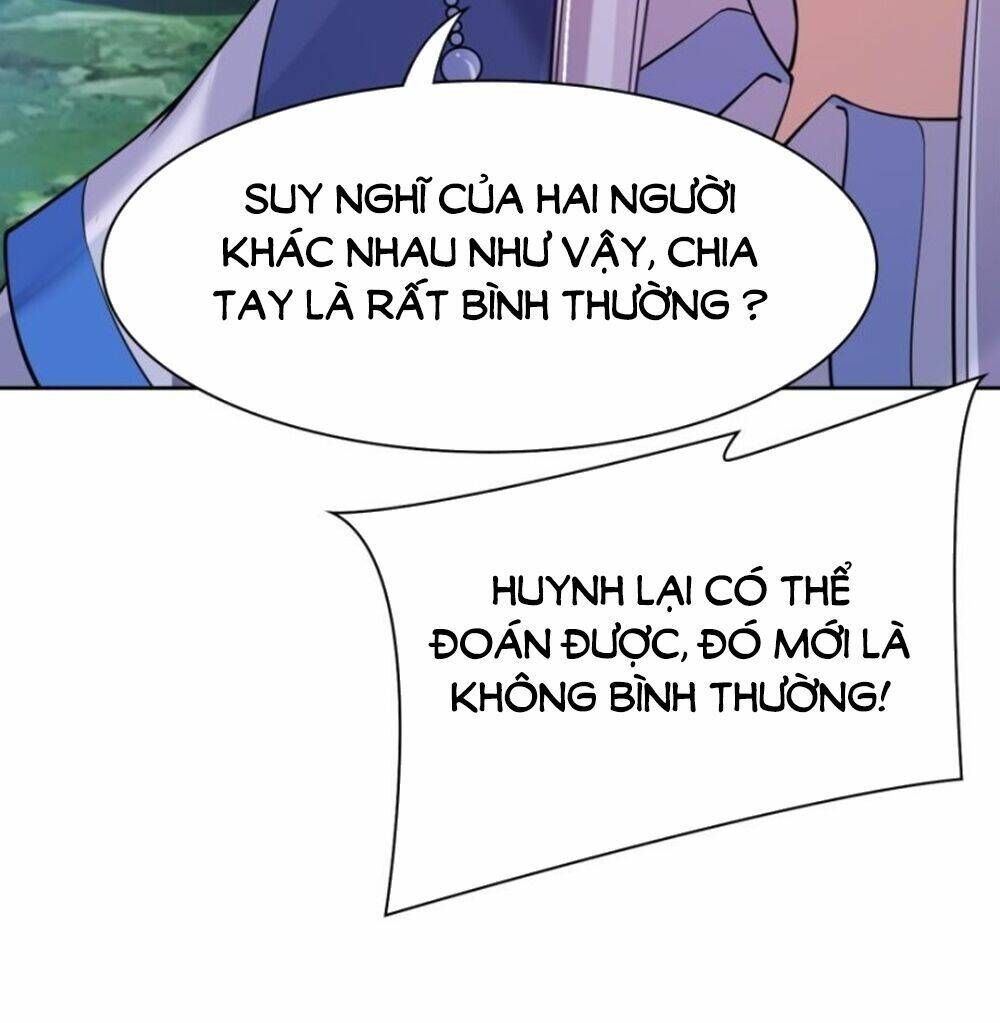 Chương 155 - Trang 17