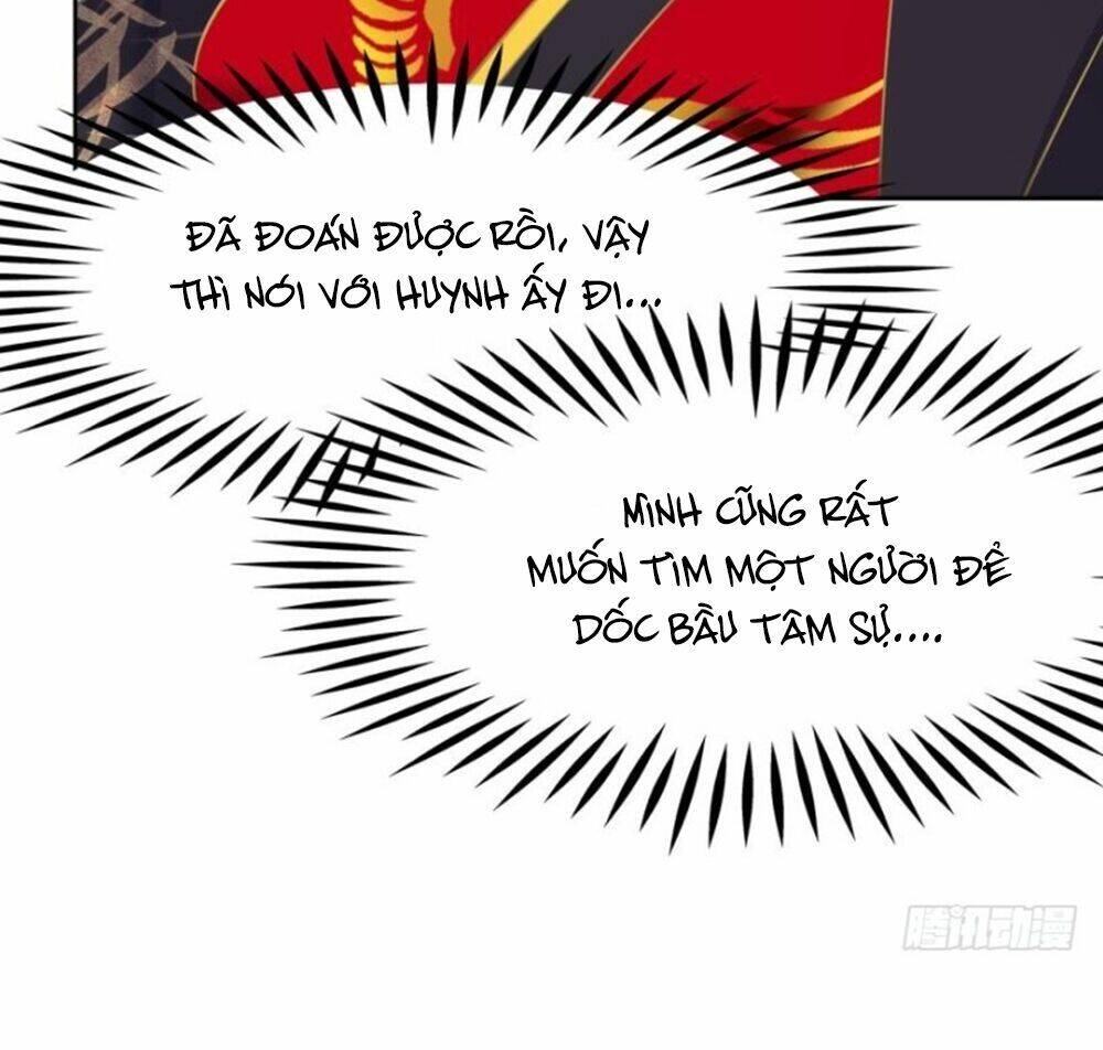 Chương 155 - Trang 19