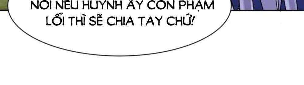 Chương 155 - Trang 23