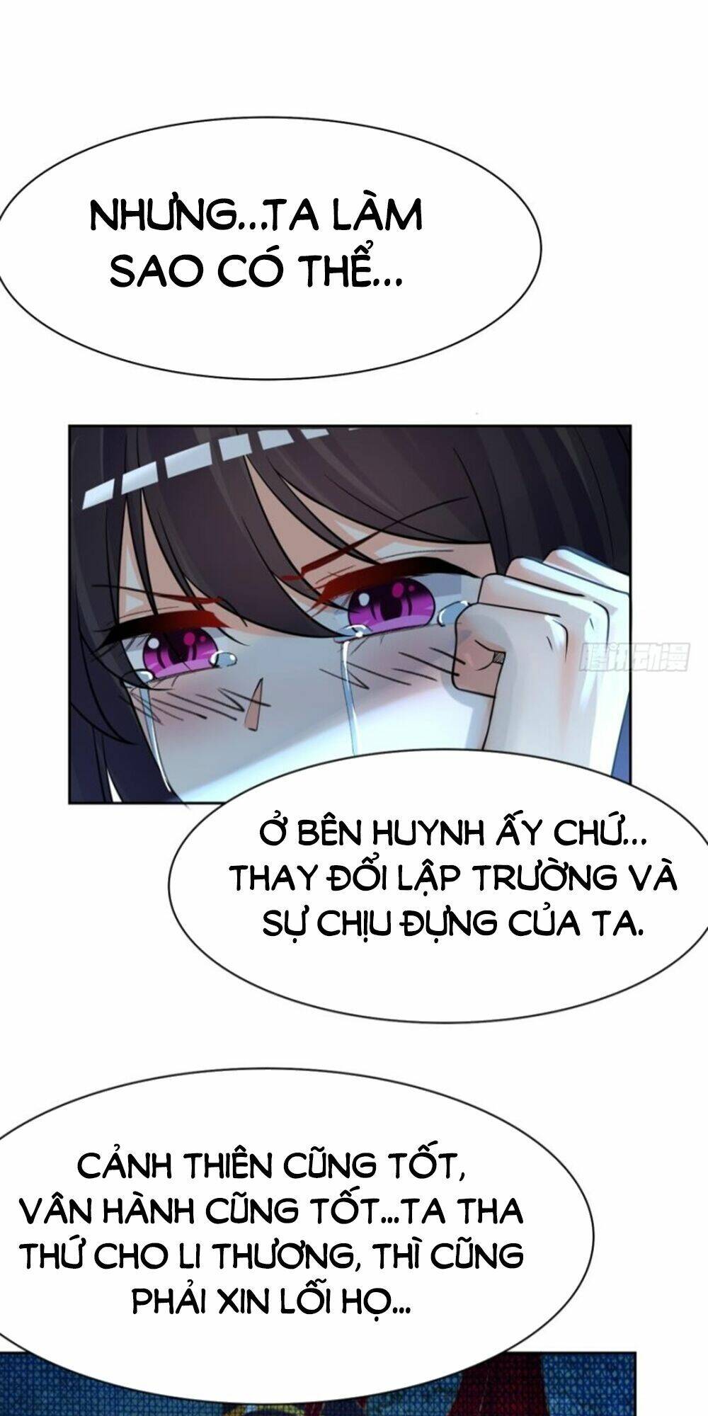 Chương 155 - Trang 27