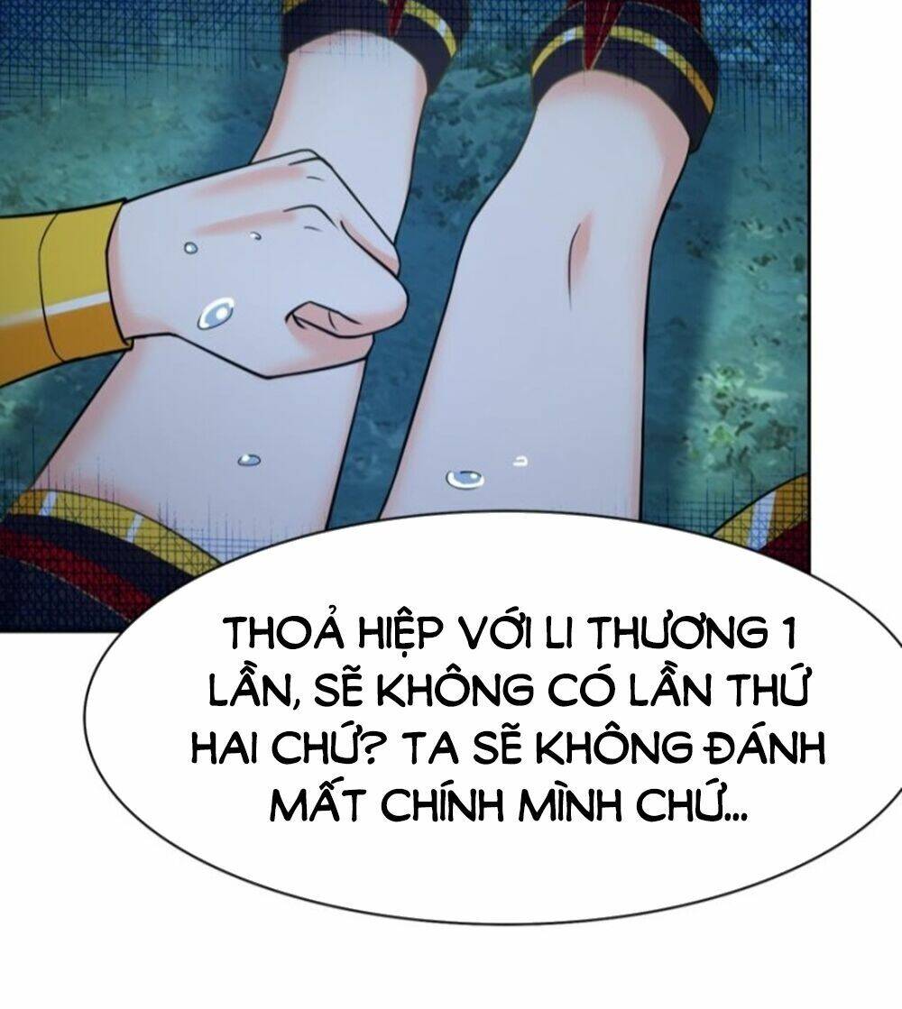 Chương 155 - Trang 28